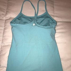 Lululemon Cami